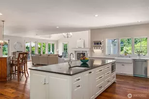 303 39th Avenue NE, Olympia, WA 98506 - Photo 11