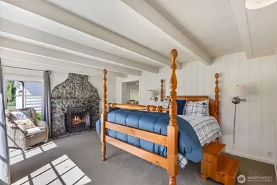 303 39th Ave NE, Olympia, WA 98506 - Photo 31