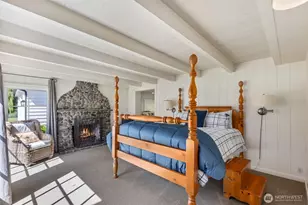 303 39th Avenue NE, Olympia, WA 98506 - Photo 31