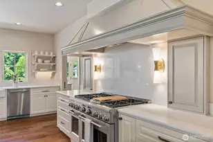 303 39th Avenue NE, Olympia, WA 98506 - Photo 13