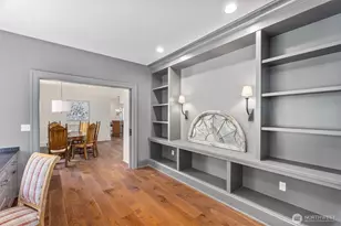 303 39th Avenue NE, Olympia, WA 98506 - Photo 21