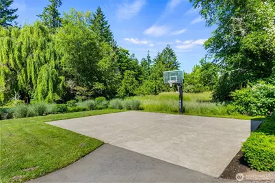 303 39th Ave NE, Olympia, WA 98506 - Photo 35