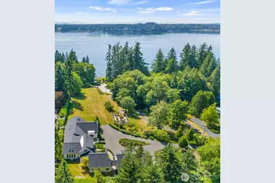 303 39th Ave NE, Olympia, WA 98506 - Photo 39