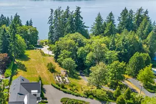 303 39th Avenue NE, Olympia, WA 98506 - Photo 39