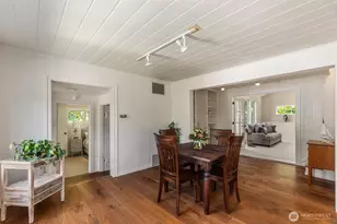 303 39th Avenue NE, Olympia, WA 98506 - Photo 29