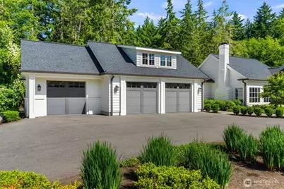 303 39th Ave NE, Olympia, WA 98506 - Photo 37