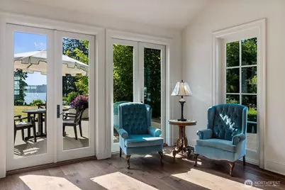 303 39th Ave NE, Olympia, WA 98506 - Photo 7