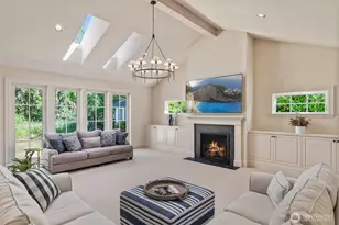 303 39th Avenue NE, Olympia, WA 98506 - Photo 23