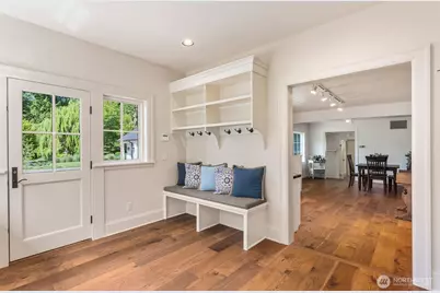 303 39th Ave NE, Olympia, WA 98506 - Photo 27