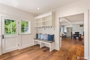 303 39th Avenue NE, Olympia, WA 98506 - Photo 27