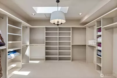 303 39th Ave NE, Olympia, WA 98506 - Photo 19