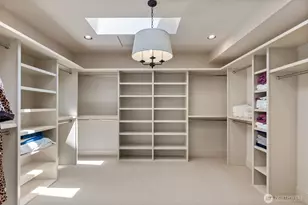 303 39th Avenue NE, Olympia, WA 98506 - Photo 19