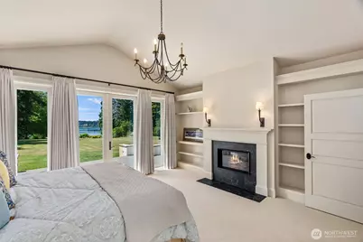 303 39th Ave NE, Olympia, WA 98506 - Photo 15