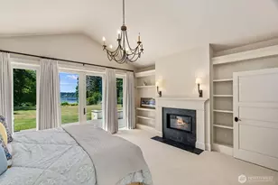 303 39th Avenue NE, Olympia, WA 98506 - Photo 15