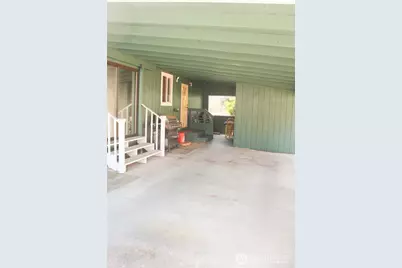 5705 Littlerock Road SW #41, Tumwater, WA 98512 - Photo 5