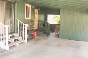 5705 Littlerock Rd SW, Tumwater, WA 98512 - Photo 5