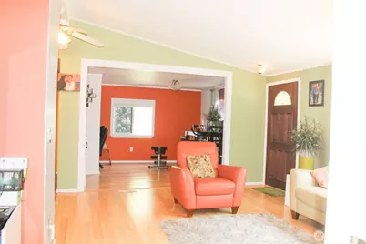 5705 Littlerock Road SW #41, Tumwater, WA 98512 - Photo 7