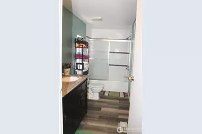 5705 Littlerock Road SW #41, Tumwater, WA 98512 - Photo 13