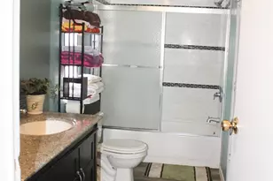 5705 Littlerock Rd SW, Tumwater, WA 98512 - Photo 13