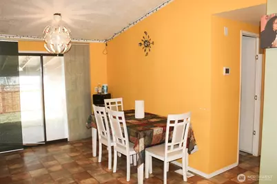 5705 Littlerock Road SW #41, Tumwater, WA 98512 - Photo 17