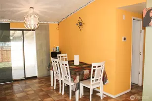 5705 Littlerock Rd SW, Tumwater, WA 98512 - Photo 17