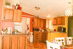 5705 Littlerock Rd SW, Tumwater, WA 98512 - Photo 9