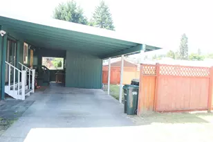 5705 Littlerock Rd SW, Tumwater, WA 98512 - Photo 3