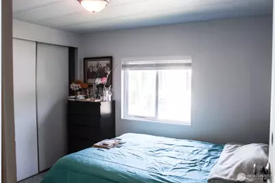 5705 Littlerock Road SW #41, Tumwater, WA 98512 - Photo 15