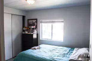 5705 Littlerock Rd SW, Tumwater, WA 98512 - Photo 15