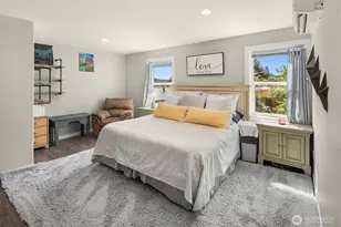 411 W Alaska Ave, Roslyn, WA 98941 - Photo 17