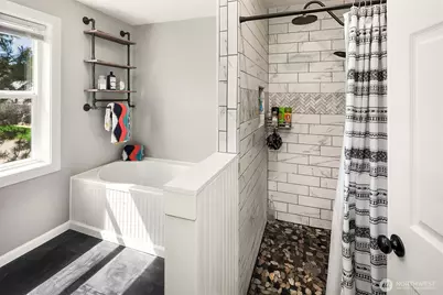 411 W Alaska Avenue, Roslyn, WA 98941 - Photo 19