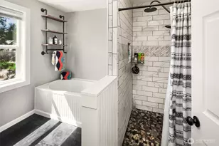 411 W Alaska Ave, Roslyn, WA 98941 - Photo 19