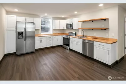 411 W Alaska Avenue, Roslyn, WA 98941 - Photo 21