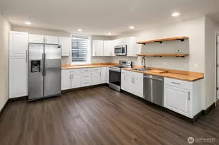 411 W Alaska Ave, Roslyn, WA 98941 - Photo 21