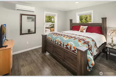 411 W Alaska Avenue, Roslyn, WA 98941 - Photo 13