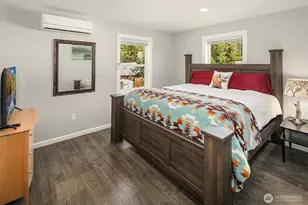 411 W Alaska Ave, Roslyn, WA 98941 - Photo 13