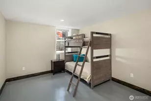 411 W Alaska Ave, Roslyn, WA 98941 - Photo 25