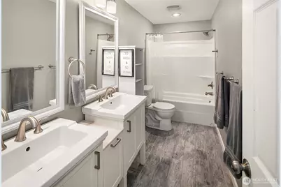 411 W Alaska Avenue, Roslyn, WA 98941 - Photo 23