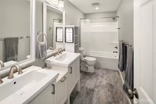 411 W Alaska Ave, Roslyn, WA 98941 - Photo 23