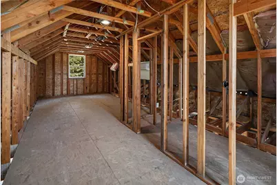 411 W Alaska Avenue, Roslyn, WA 98941 - Photo 29