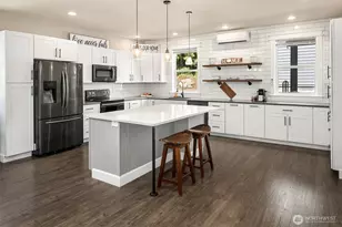 411 W Alaska Ave, Roslyn, WA 98941 - Photo 5