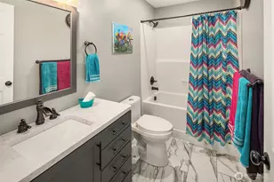 411 W Alaska Ave, Roslyn, WA 98941 - Photo 15