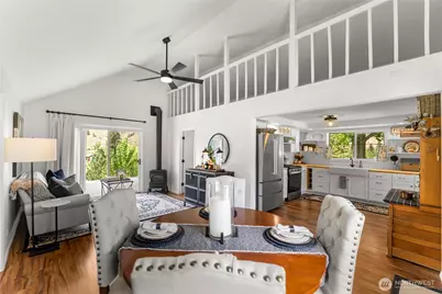 3 A Ross Road, Twisp, WA 98856 - Photo 33