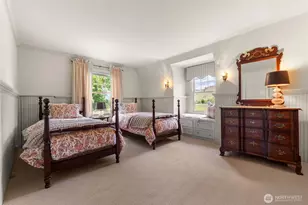 3A Ross Rd, Twisp, WA 98856 - Photo 23