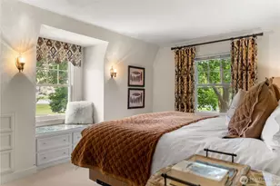 3A Ross Rd, Twisp, WA 98856 - Photo 27