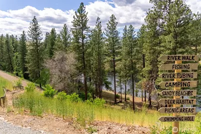 3 A Ross Road, Twisp, WA 98856 - Photo 37