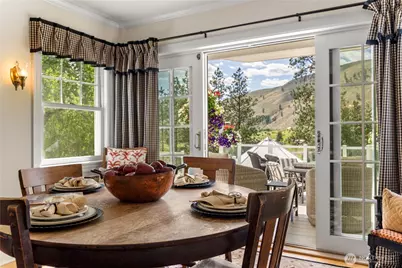 3 A Ross Road, Twisp, WA 98856 - Photo 19