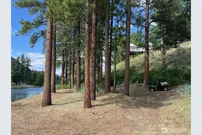 3 A Ross Road, Twisp, WA 98856 - Photo 39