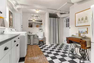 3 A Ross Road, Twisp, WA 98856 - Photo 31