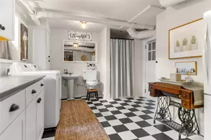 3A Ross Rd, Twisp, WA 98856 - Photo 31